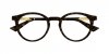 OKULARY KOREKCYJNE BOTTEGA VENETA BV 1335OA 002 50 ROZMIAR M